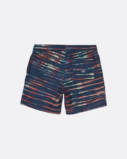1 Sundays Laybacks 16" - Board Shorts for Men Blue S1LB04BIP0 Billabong