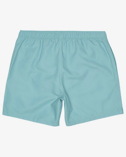 3 All Day Laybacks 16" - Board Shorts for Men Blue S1LB12BIP0 Billabong