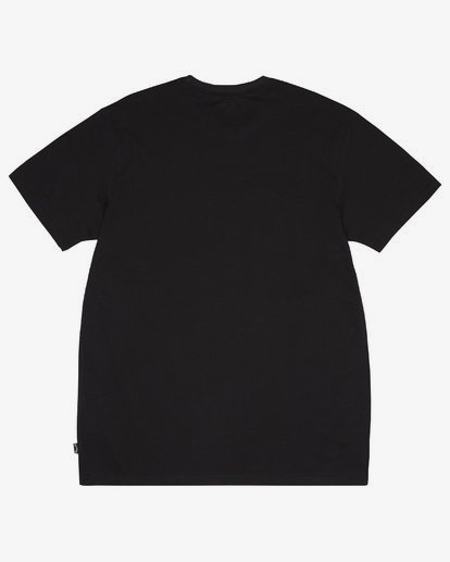 3 Unity - T-Shirt for Men Black S1SS26BIP0 Billabong