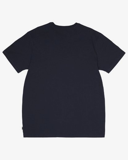 3 Unity - T-Shirt for Men Blue S1SS26BIP0 Billabong