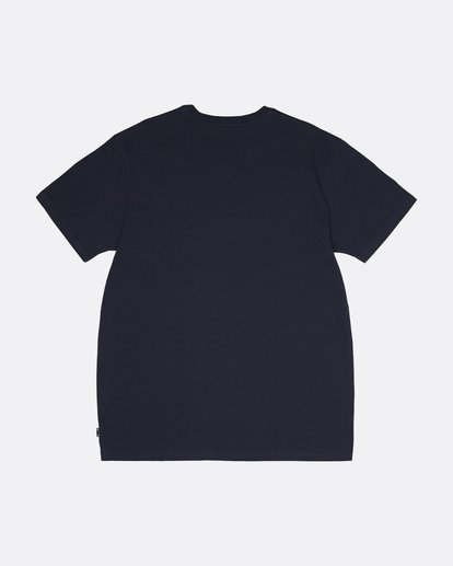 1 Unity - T-Shirt for Men Blue S1SS26BIP0 Billabong