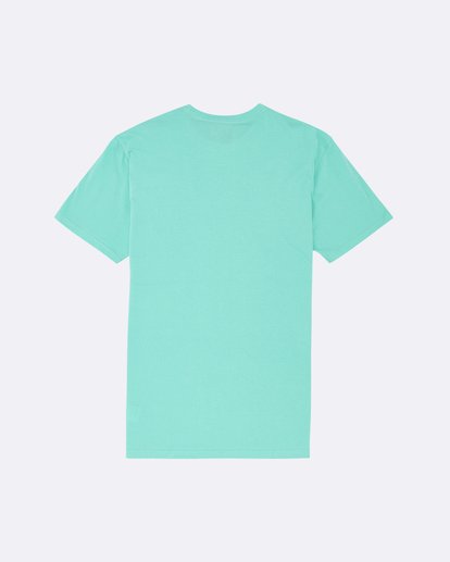 1 Unity - T-Shirt for Men Blue S1SS26BIP0 Billabong