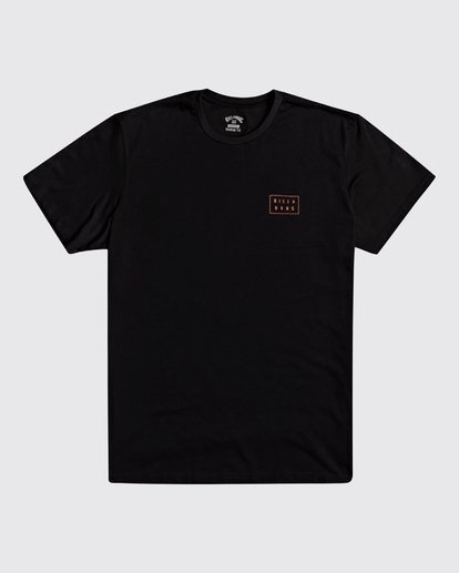 Die Cut - T-Shirt for Men  S1SS42BIP0