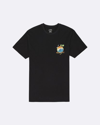 Dreamy Place - T-Shirt for Men  S1SS60BIP0