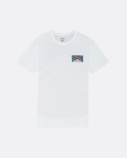 Dreamy Place - T-Shirt for Men  S1SS60BIP0