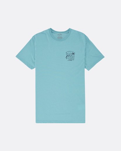 Matara - T-Shirt for Men  S1SS63BIP0