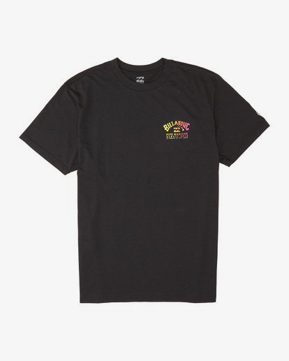 Billabong pipe deals masters 2020 shirt