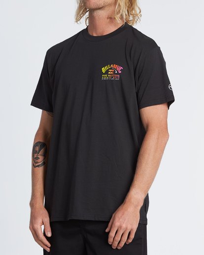 Billabong pipe masters 2020 shop shirt