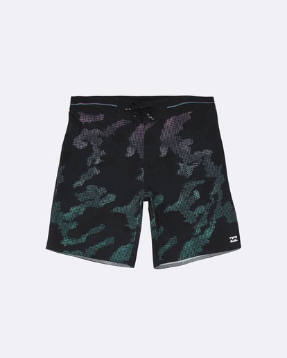 billabong resistance boardshorts