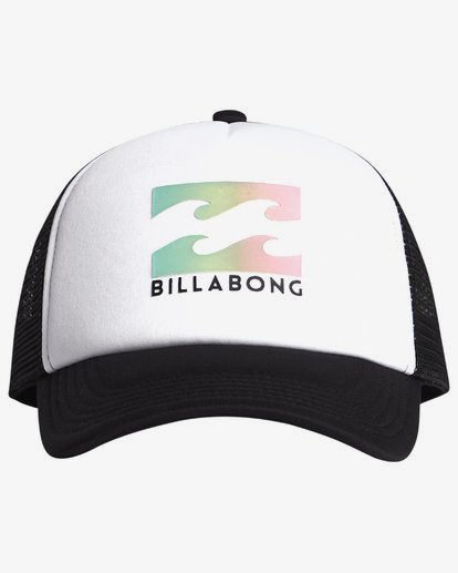 Cappellino da Uomo BILLABONG Podium Trucker Cappellino da Uomo BILLABONG Podium Trucker