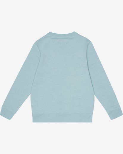 3 All Day - Sweatshirt for Boys  S2FL01BIP0 Billabong