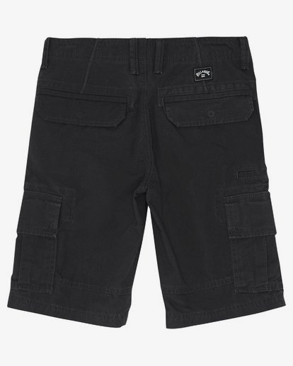 17 best sale cargo shorts