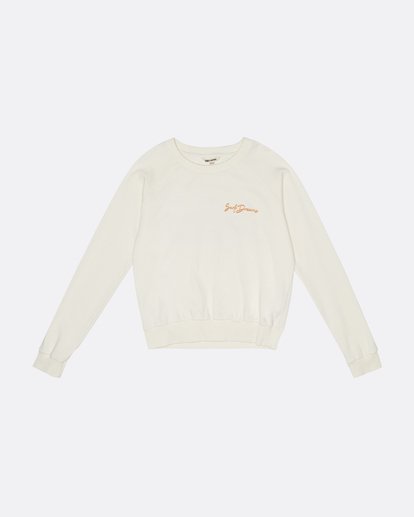 Laguna Beach - Fleece for Women  S3CR07BIP0