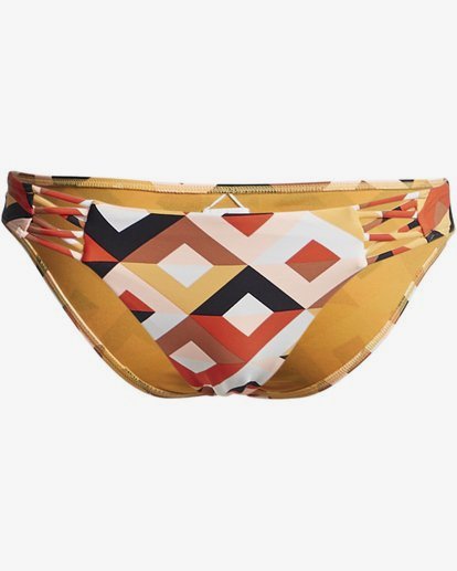 5 S.S Tropic - Bikini Bottoms for Women  S3SB03BIP0 Billabong