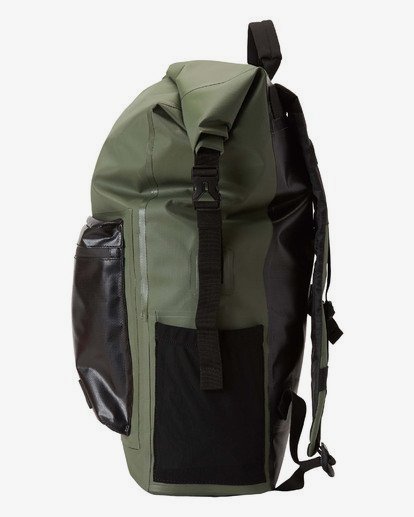 Billabong surftrek sales backpack