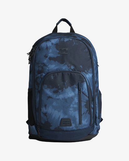 billabong backpack mens
