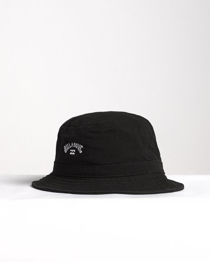 chapeau billabong homme