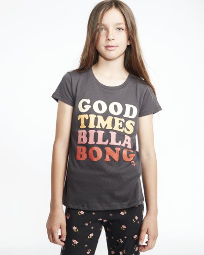 T shirt hot sale teenage girl