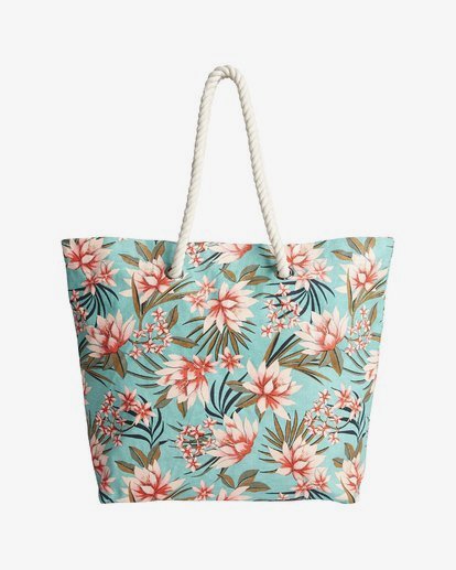 Sac plage billabong sale