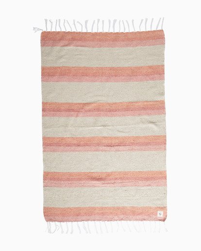 Billabong on sale beach mat