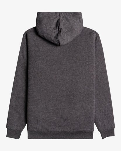 Billabong all discount day sherpa hoodie