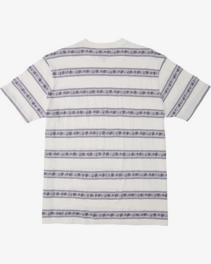 1 Austin - T-Shirt for Men White U1JE06BIF0 Billabong