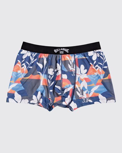 Ron Underwear Boxers for Men