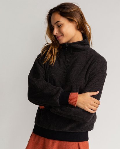 billabong sweet dreams sweater