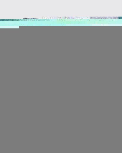 4 Salty Blonde Tied Up - Skirt for Women Blue U3SK31BIF0 Billabong