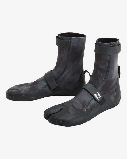 Mens 2024 neoprene boots