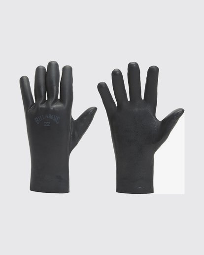 Billabong wetsuit store gloves