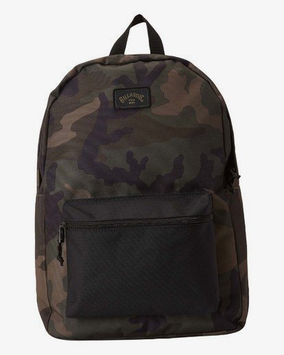 0 All Day - Rucksack für Männer  U5BP01BIF0 Billabong