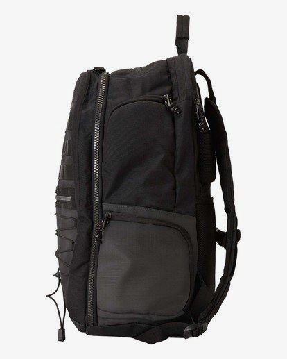 1 Adventure Division Collection Combat Pack - Sac à dos pour Homme Multicouleurs U5BP14BIF0 Billabong