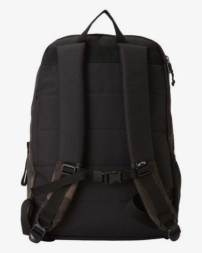 1 Command Skate - Rucksack für Männer Grau U5BP16BIF0 Billabong