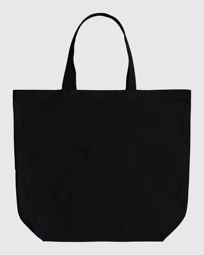 1 Surf - Tote Bag for Women  U9BG04BIF0 Billabong