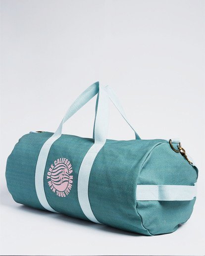 1 Salty Blonde Stay Salty - Bag for Women Green U9BG13BIF0 Billabong