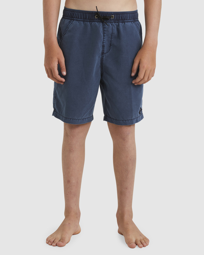 Billabong all hot sale day layback shorts