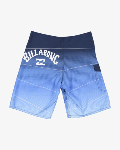 Billabong boys store board shorts