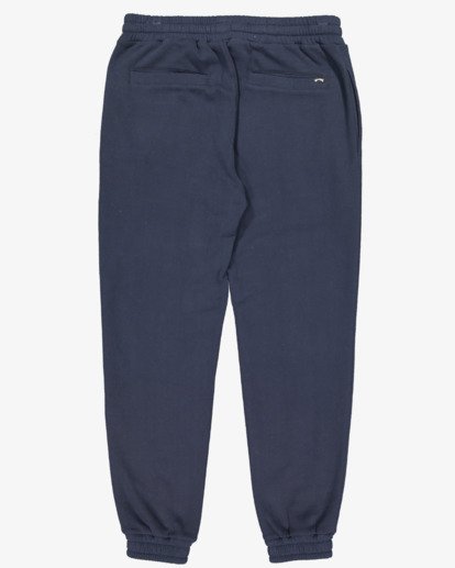 Boys 8-16 Team Elastic Beach Pants | Billabong