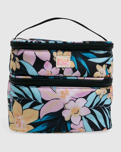 Mermaid Feels Lunch Box | Billabong