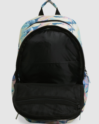 Billabong roadie jr outlet backpack