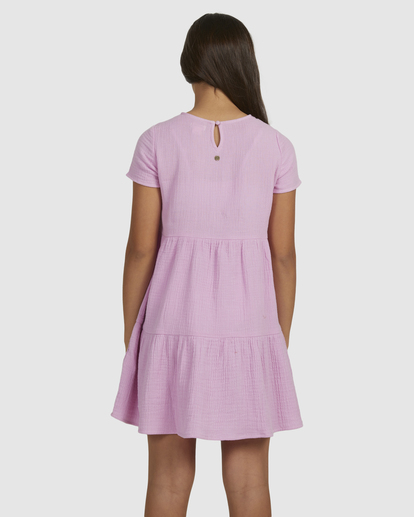 Girls 6 14 Gigi Dress