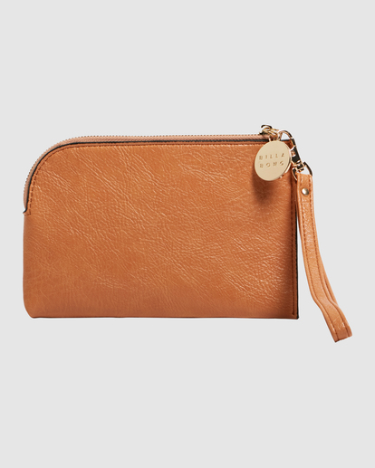 billabong lottie wallet