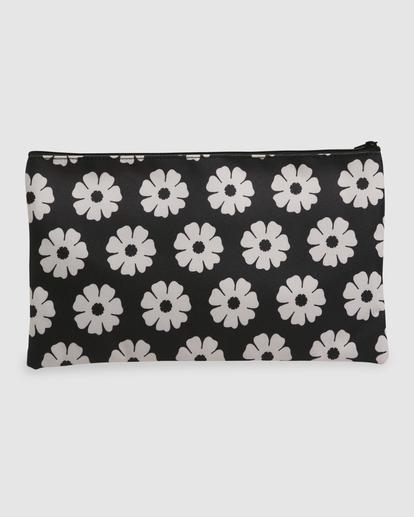 Feel Good Eco Pencil Case | Billabong