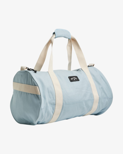 Billabong gym sales bag