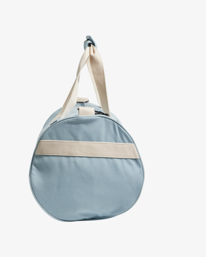 Billabong gym sales bag