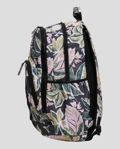 Sunset Roadie Backpack Billabong