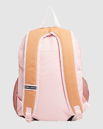 Billabong mahi outlet backpack