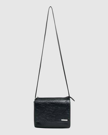 Billabong store crossbody bag