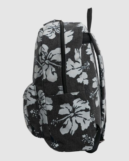 Billabong school bags outlet australia